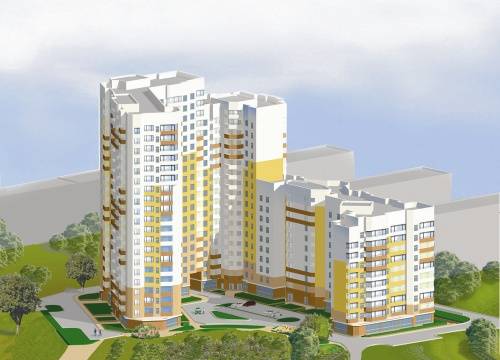 ����� ��� �� ����� �����, 11