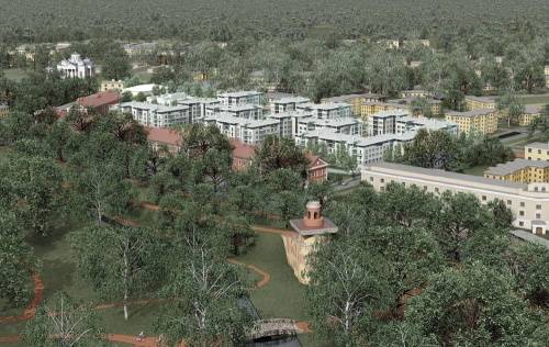 ����� �������� ������� ��� (�. ������, ����������)