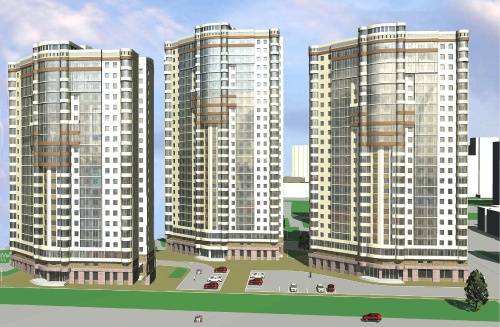 ����� �������� ������� (�������������� �����)