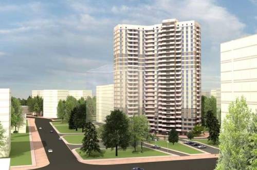 ����� �������� ��������