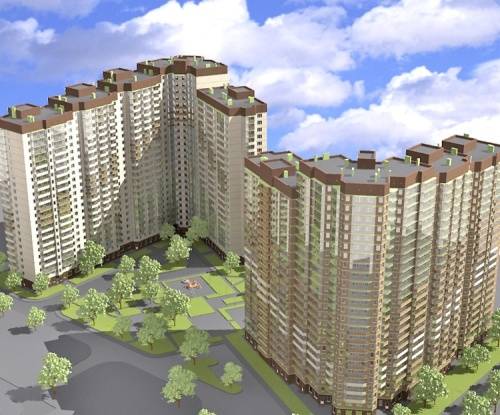 ����� �������� �������� ������ (���. �����, ����������)