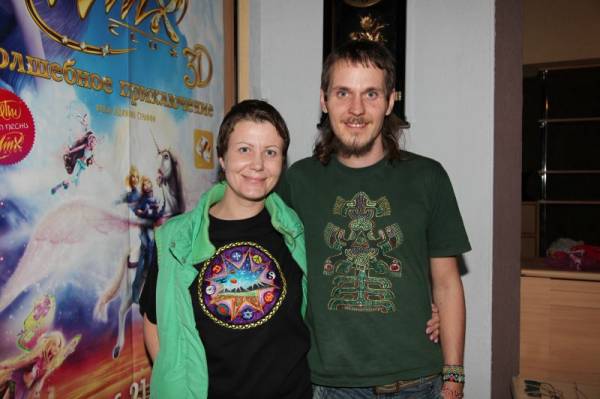 ���� � �������