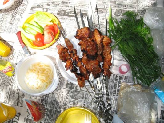 �������� �� �������