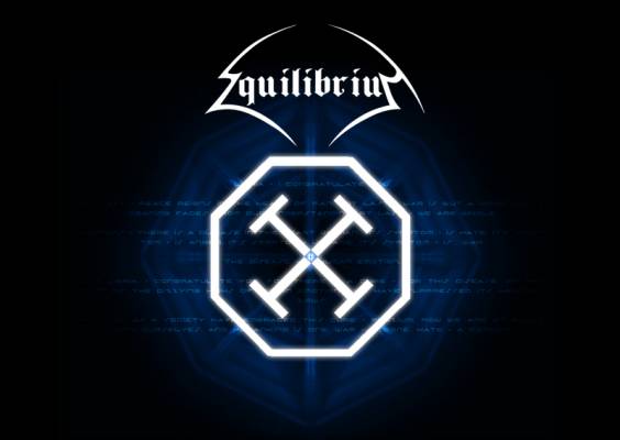 ��������� ���