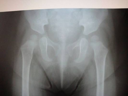  ��������� �������� ��������� ������������� �������� ������� 1 ���.