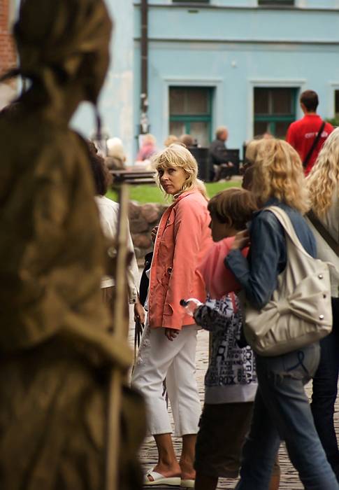 ������� ���...