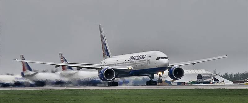 ��� ��� � ���������� �������!!!