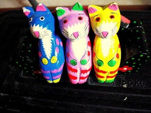 ������������� �����