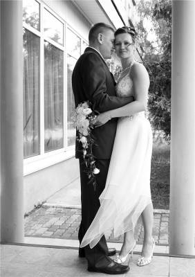 ������� �����