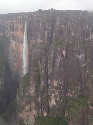 �������3