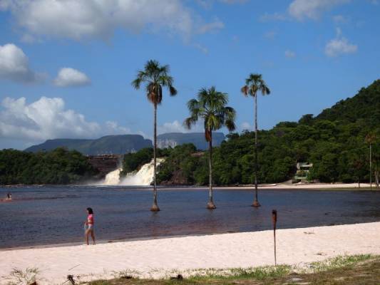 �������6