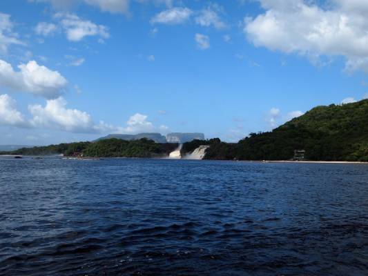 �������7