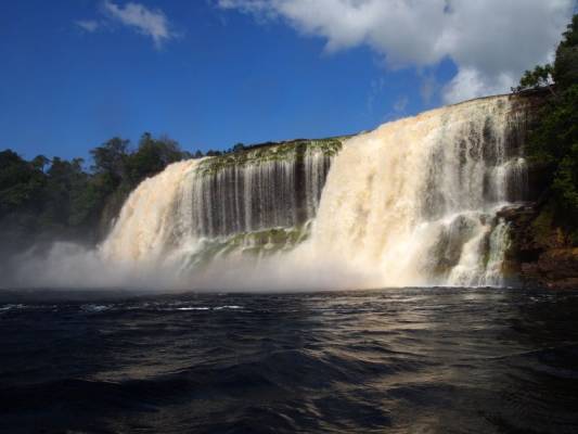 �������11