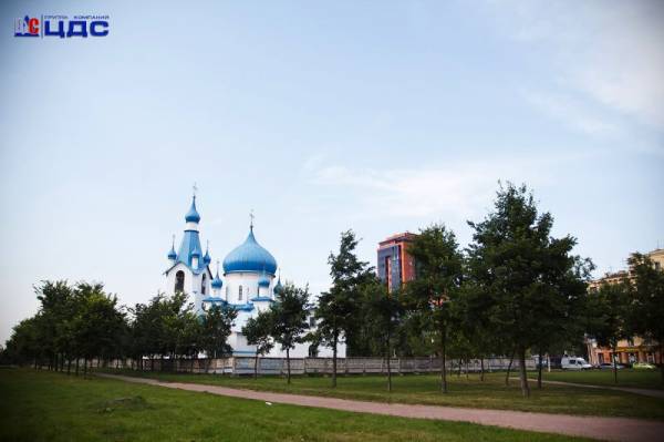 �������������� �� ����������, 10