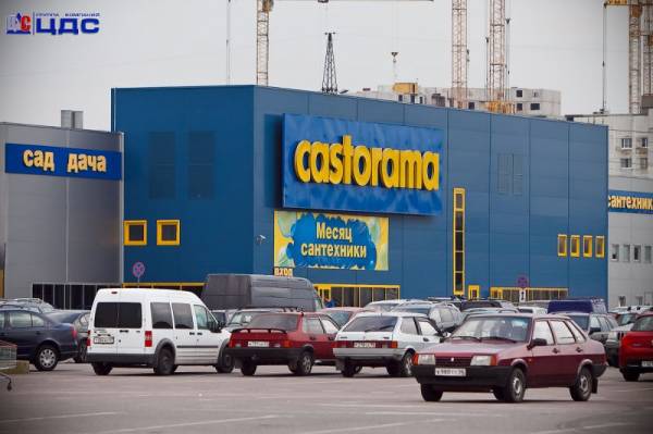 �������������� �� ����������, 5