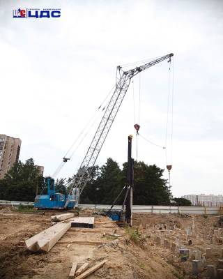 ��� ������������� �� ����������, 4