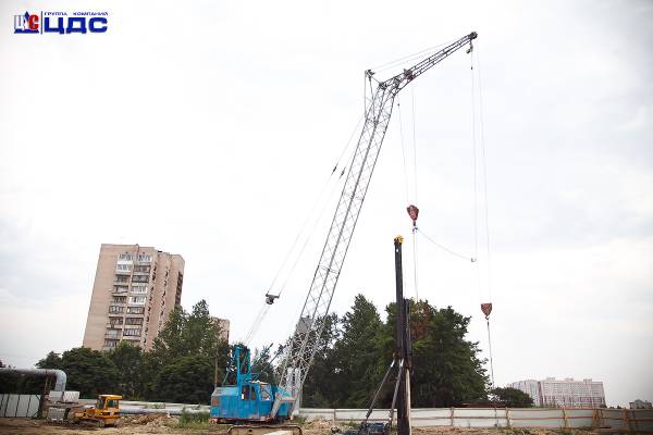 ��� ������������� �� ����������, 2