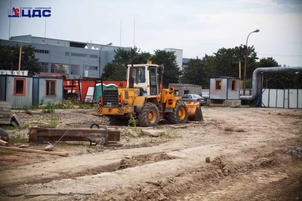 ��� ������������� �� ����������