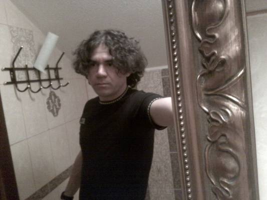 rushtu_tursii:)