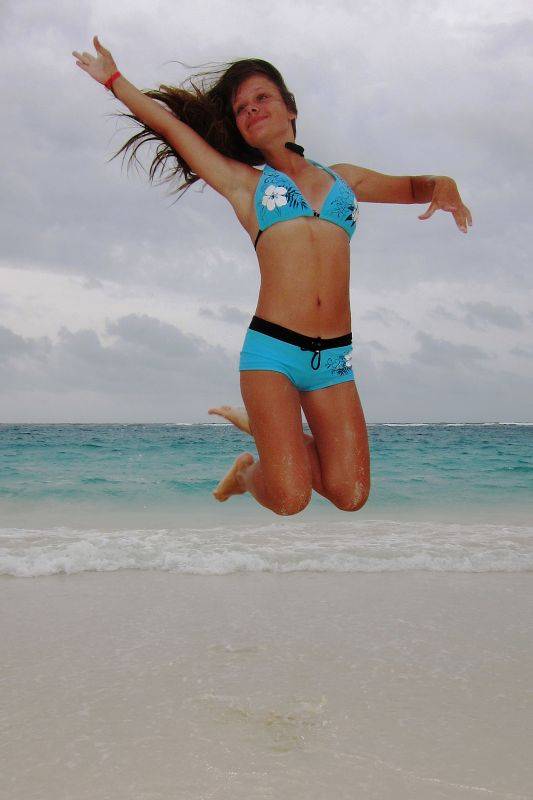 ������ ������....