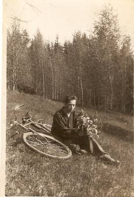 � ���� ����� ����� ���������...