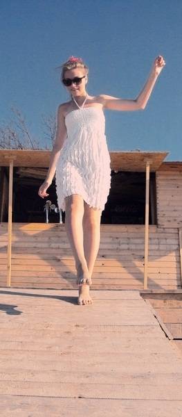 �������http://vkontakte.ru/id58386090