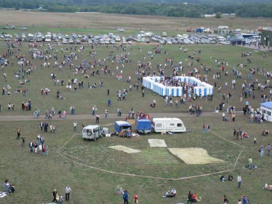 �������� ���������� �������� �����