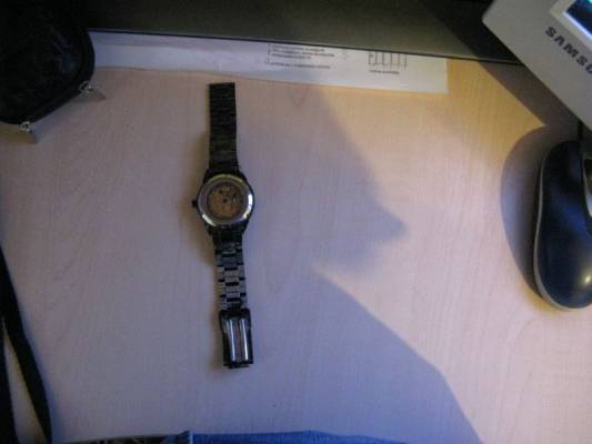 watch_2