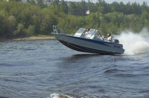 ����������� ������. ����������� �����. �� 65