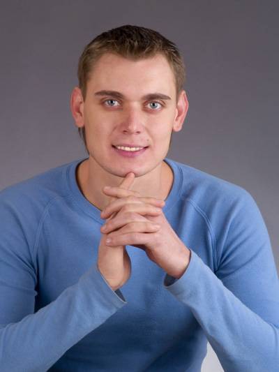 ����� ��� ���� ��������