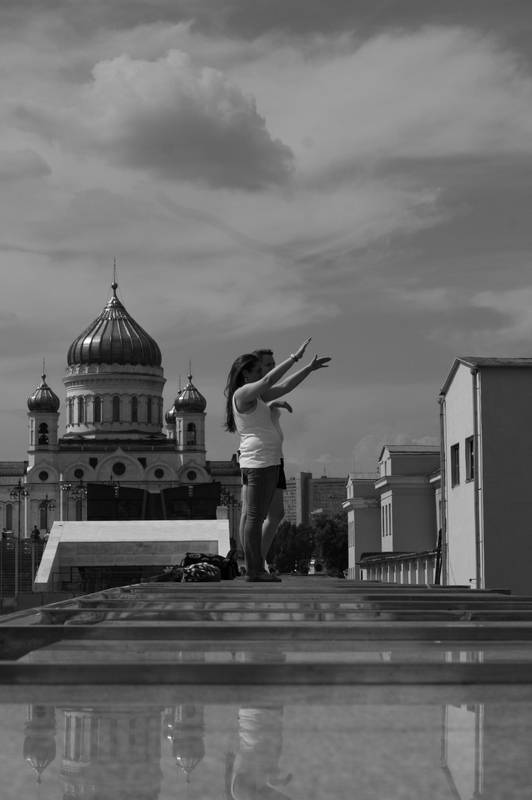 ��������� �����