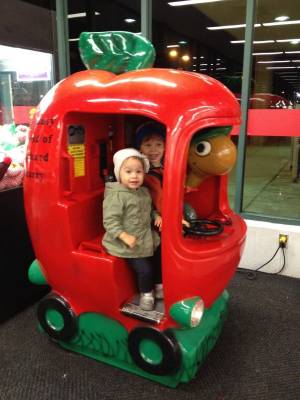     Busytown,     ,  .