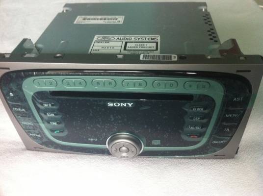 Sony2