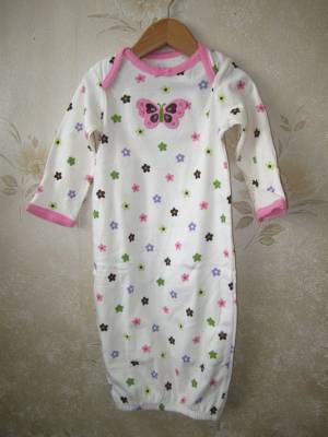 �������� Carter's 0-3 ���. 50 ���. �� �����, 90 - �� 2