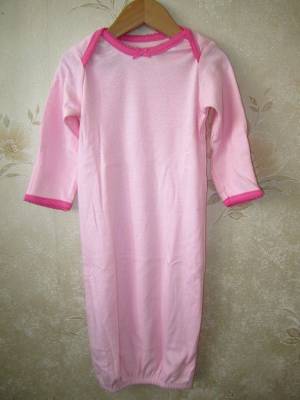 ������ �������� - ������� - 0-3 ���.