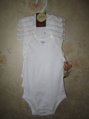 ����-�����, 3 ���., ����� 150 ���.