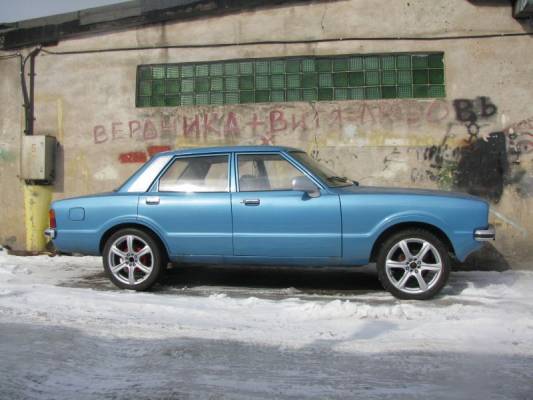 http://www.photohost.ru/t/600/400/694085.jpg