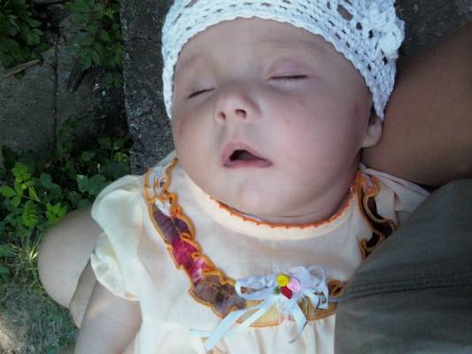 �������� ���...