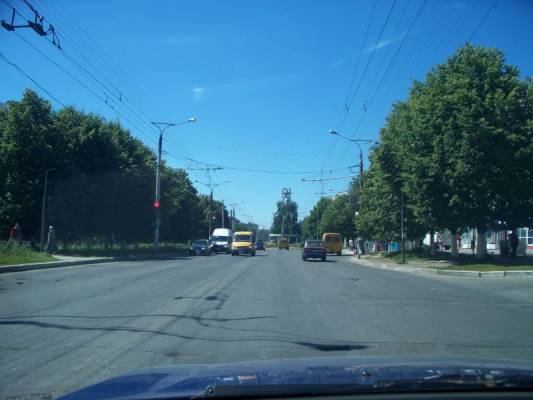 �� ������