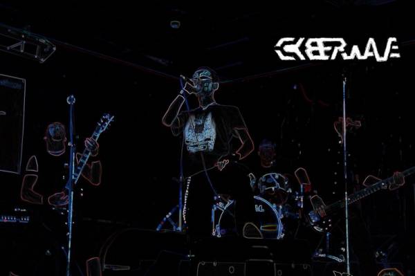 CyberWave