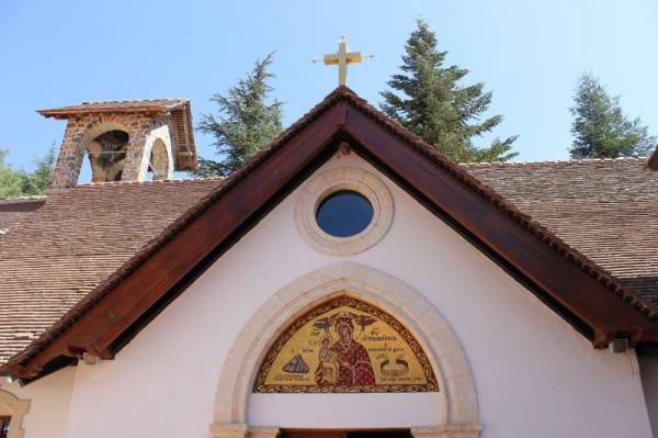 �������� ���������