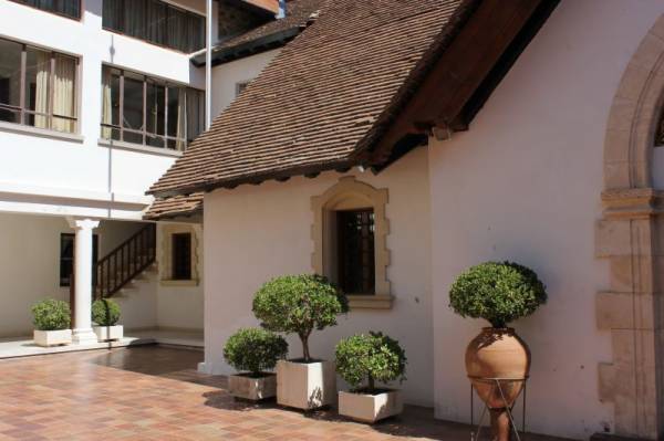 �������� ���������