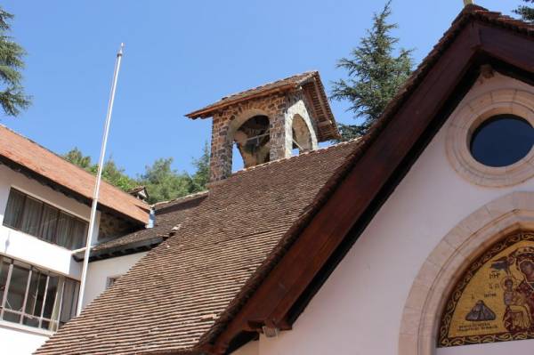 �������� ���������