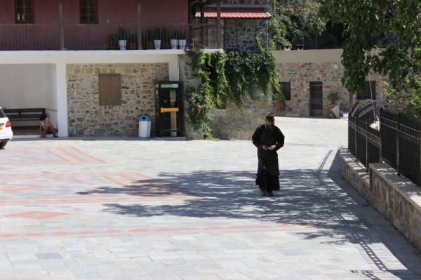 �������� ���������