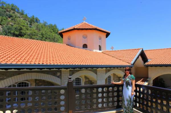 �������� ���������