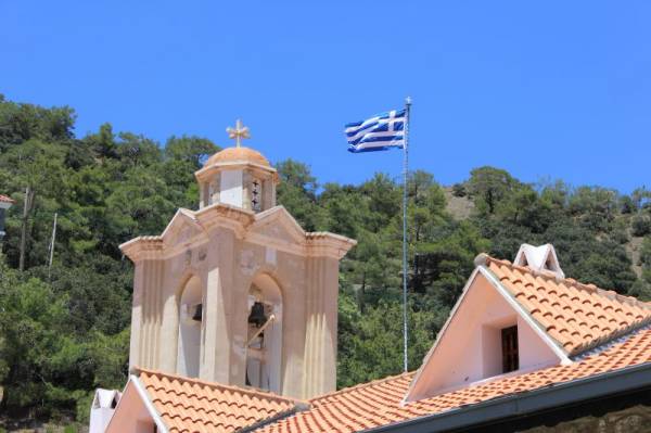 �������� ���������