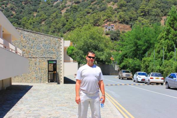 �������� ���������