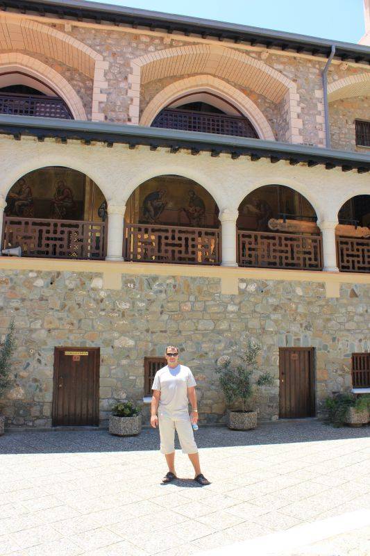 �������� ���������