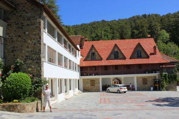 �������� ���������