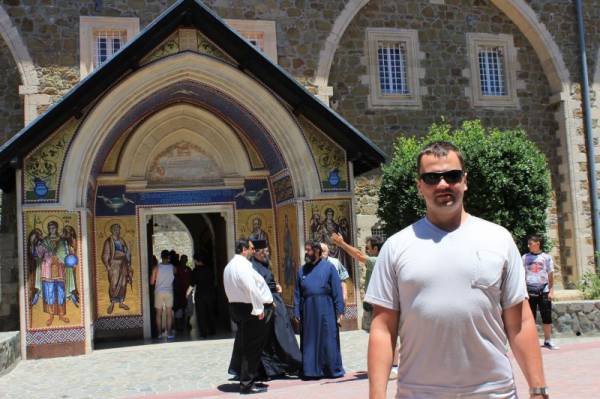 �������� ���������